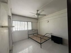 Blk 261 Tampines Street 21 (Tampines), HDB 3 Rooms #538188491